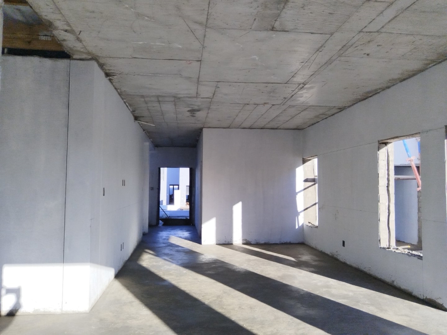 4 Bedroom Property for Sale in Sandown Western Cape